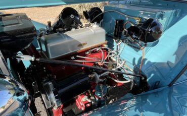 Mg-Tc-1949-Clipper-Blue-Biscuit-13