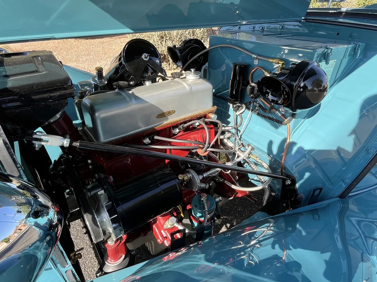 Mg-Tc-1949-Clipper-Blue-Biscuit-13