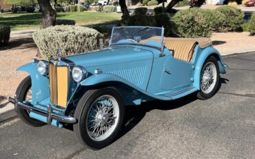 Mg-Tc-1949-Clipper-Blue-Biscuit-14