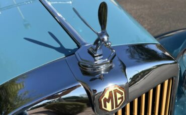 Mg-Tc-1949-Clipper-Blue-Biscuit-15
