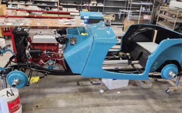 Mg-Tc-1949-Clipper-Blue-Biscuit-18