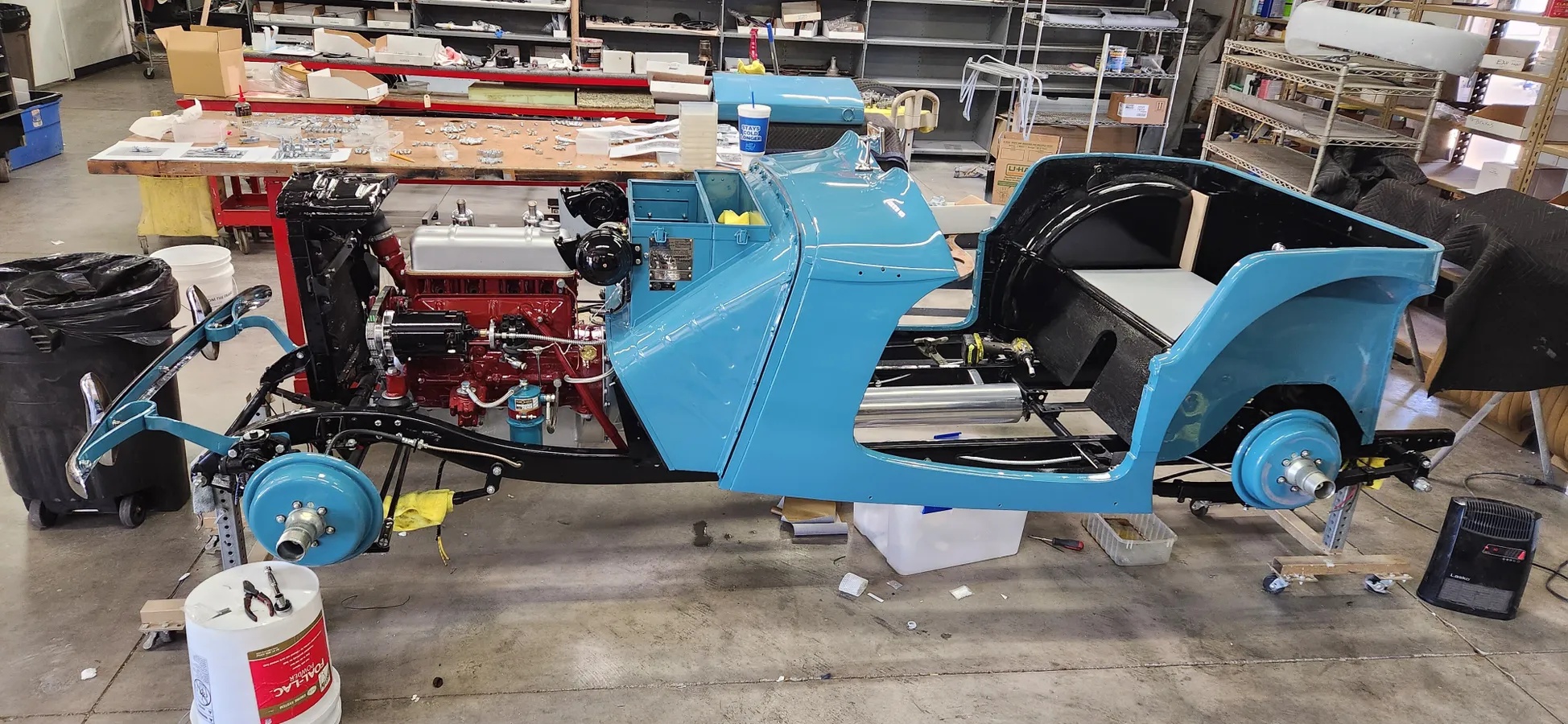 Mg-Tc-1949-Clipper-Blue-Biscuit-18