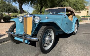 Mg-Tc-1949-Clipper-Blue-Biscuit-2