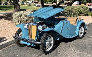 Mg-Tc-1949-Clipper-Blue-Biscuit
