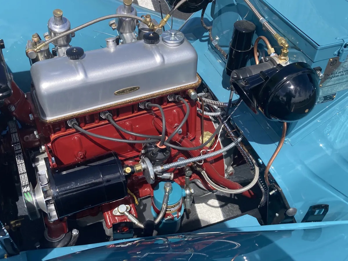 Mg-Tc-1949-Clipper-Blue-Biscuit-4