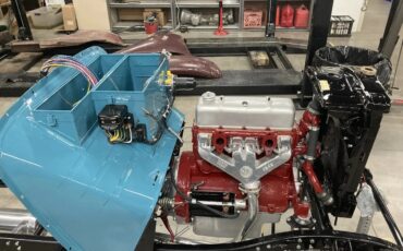 Mg-Tc-1949-Clipper-Blue-Biscuit-5