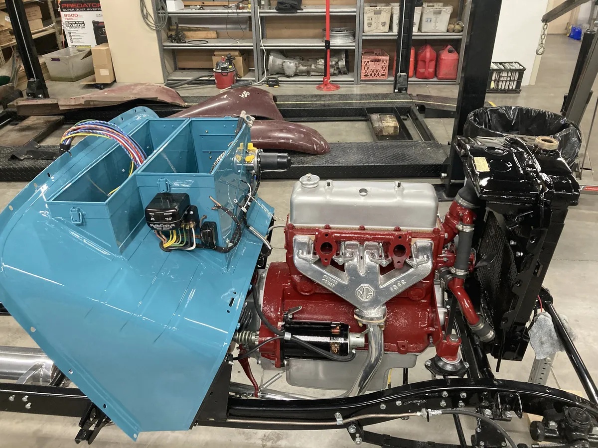 Mg-Tc-1949-Clipper-Blue-Biscuit-5