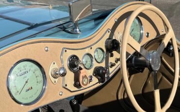 Mg-Tc-1949-Clipper-Blue-Biscuit-6