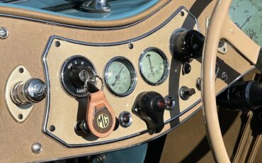 Mg-Tc-1949-Clipper-Blue-Biscuit-7