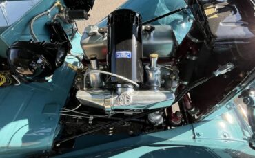 Mg-Tc-1949-Clipper-Blue-Biscuit-8