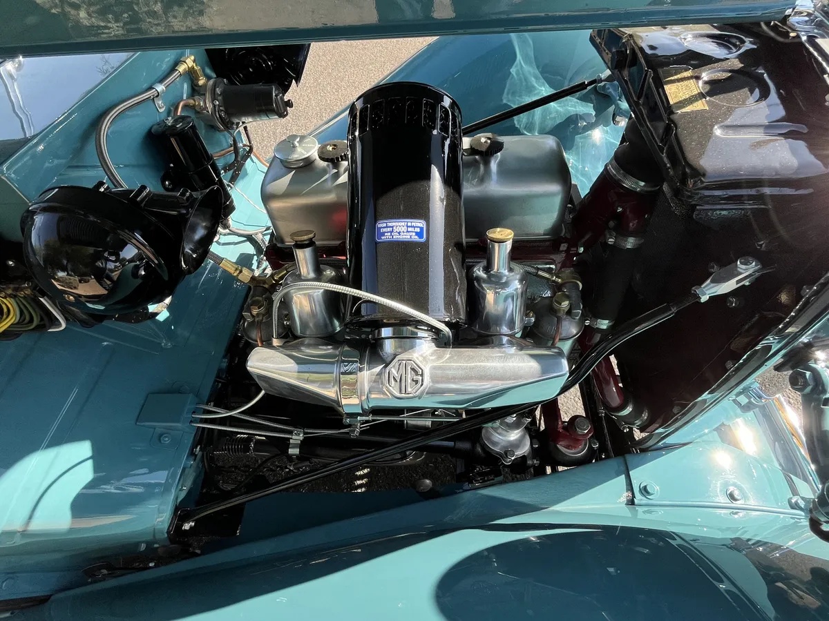 Mg-Tc-1949-Clipper-Blue-Biscuit-8