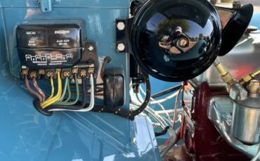 Mg-Tc-1949-Clipper-Blue-Biscuit-9