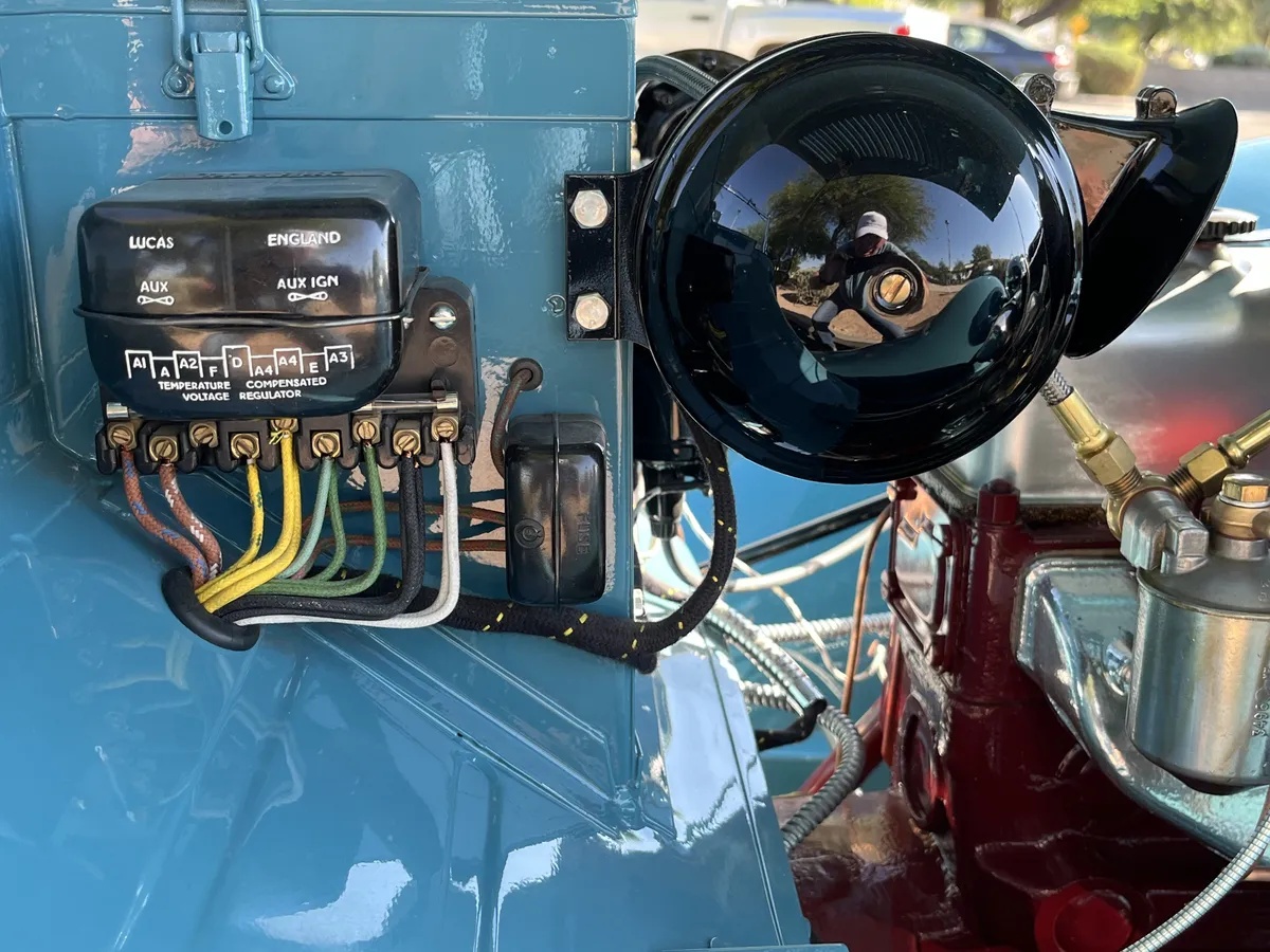 Mg-Tc-1949-Clipper-Blue-Biscuit-9