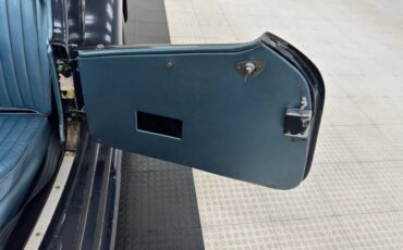 Mg-Td-1951-Dark-Blue-Blue-10