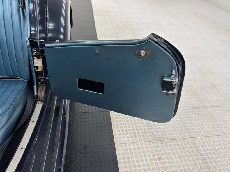 Mg-Td-1951-Dark-Blue-Blue-10