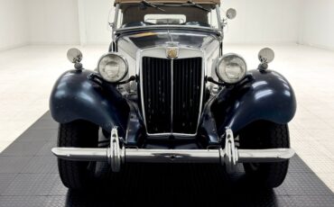 Mg-Td-1951-Dark-Blue-Blue-12