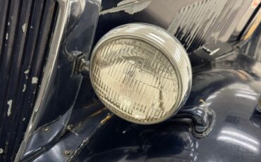 Mg-Td-1951-Dark-Blue-Blue-14