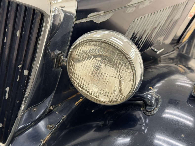 Mg-Td-1951-Dark-Blue-Blue-14