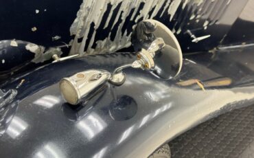 Mg-Td-1951-Dark-Blue-Blue-15