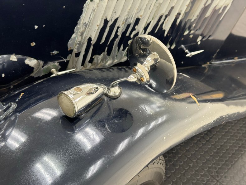 Mg-Td-1951-Dark-Blue-Blue-15