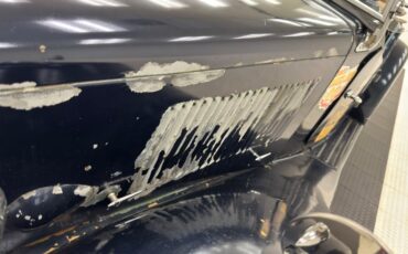 Mg-Td-1951-Dark-Blue-Blue-16