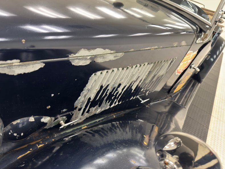 Mg-Td-1951-Dark-Blue-Blue-16