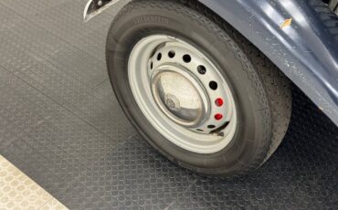 Mg-Td-1951-Dark-Blue-Blue-17