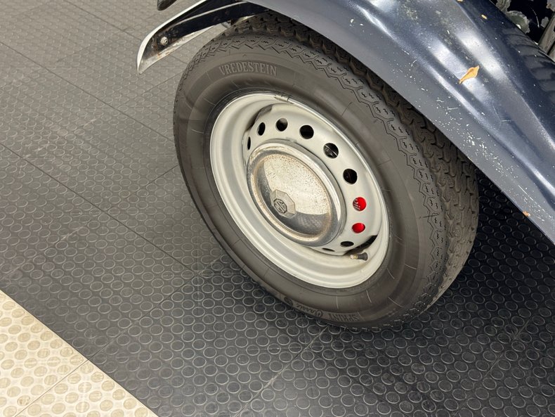 Mg-Td-1951-Dark-Blue-Blue-17