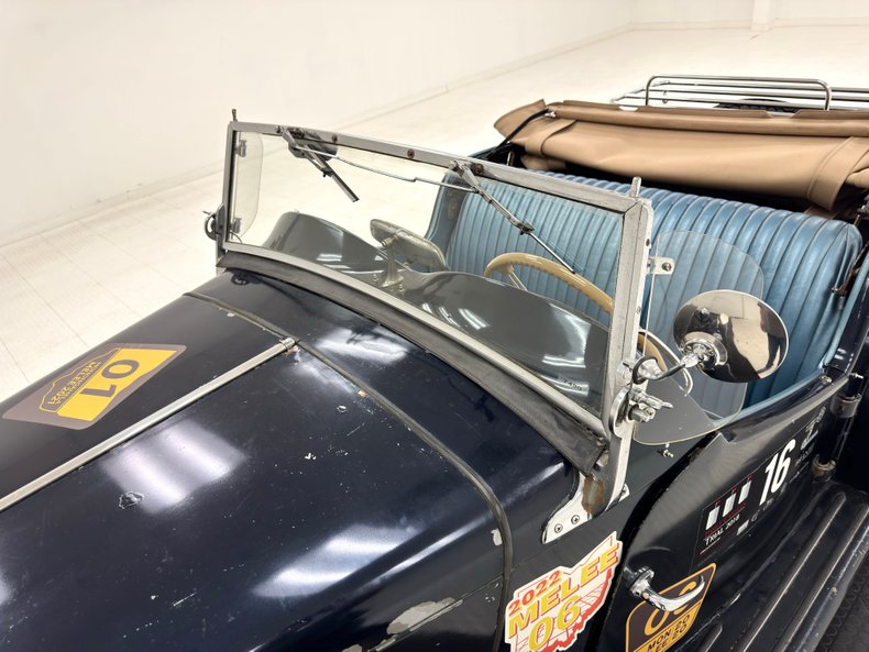 Mg-Td-1951-Dark-Blue-Blue-18