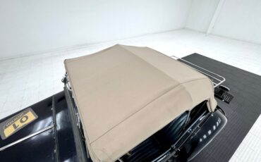 Mg-Td-1951-Dark-Blue-Blue-19