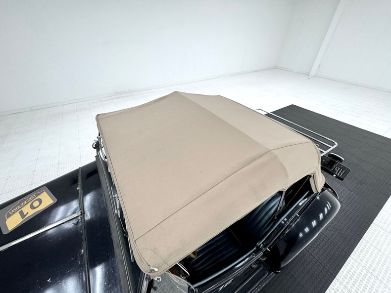 Mg-Td-1951-Dark-Blue-Blue-19