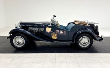 Mg-Td-1951-Dark-Blue-Blue-2