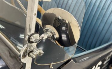 Mg-Td-1951-Dark-Blue-Blue-20