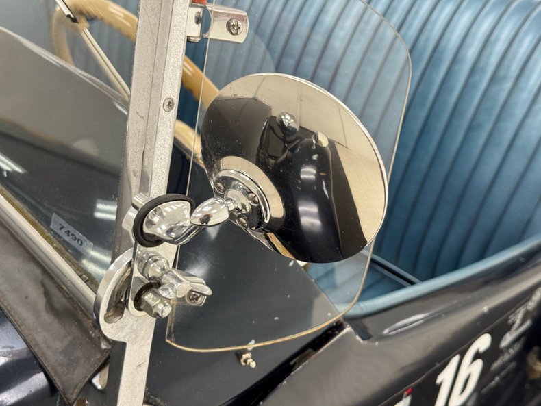 Mg-Td-1951-Dark-Blue-Blue-20