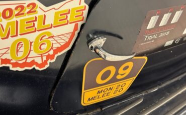 Mg-Td-1951-Dark-Blue-Blue-21