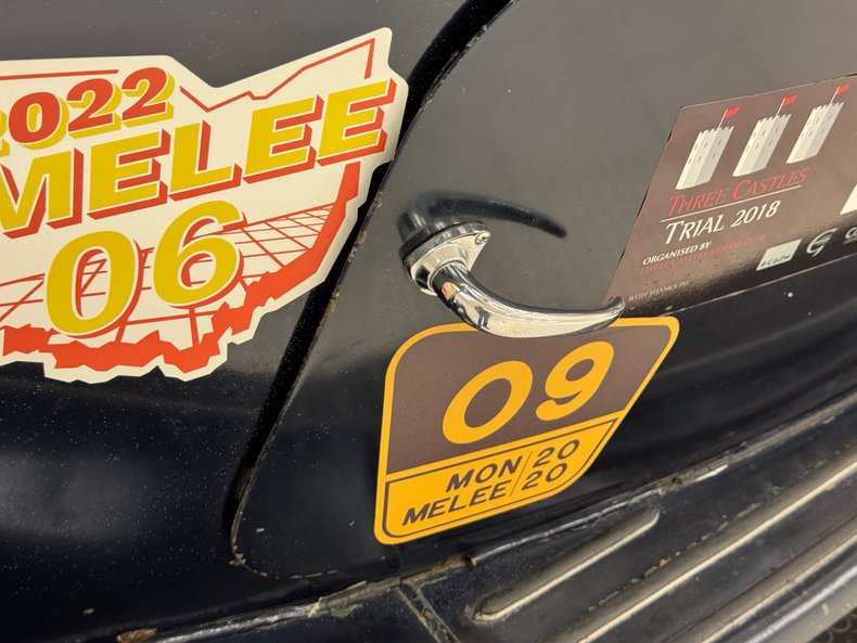 Mg-Td-1951-Dark-Blue-Blue-21