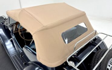 Mg-Td-1951-Dark-Blue-Blue-22