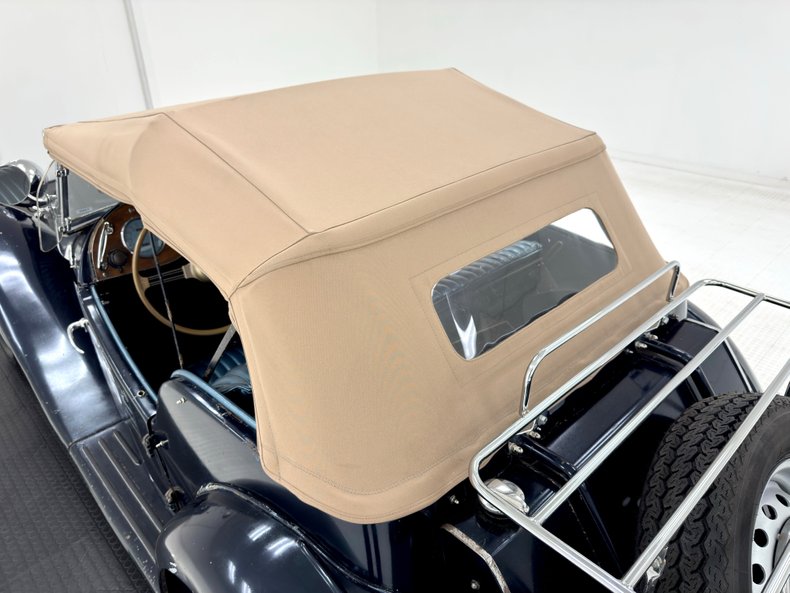 Mg-Td-1951-Dark-Blue-Blue-22