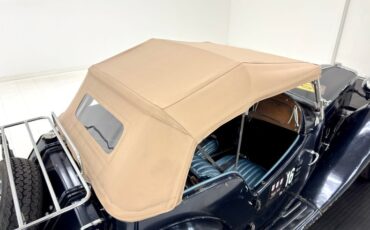 Mg-Td-1951-Dark-Blue-Blue-23