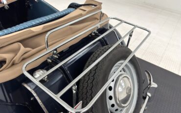 Mg-Td-1951-Dark-Blue-Blue-24