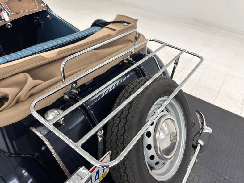 Mg-Td-1951-Dark-Blue-Blue-24