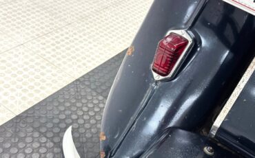 Mg-Td-1951-Dark-Blue-Blue-25