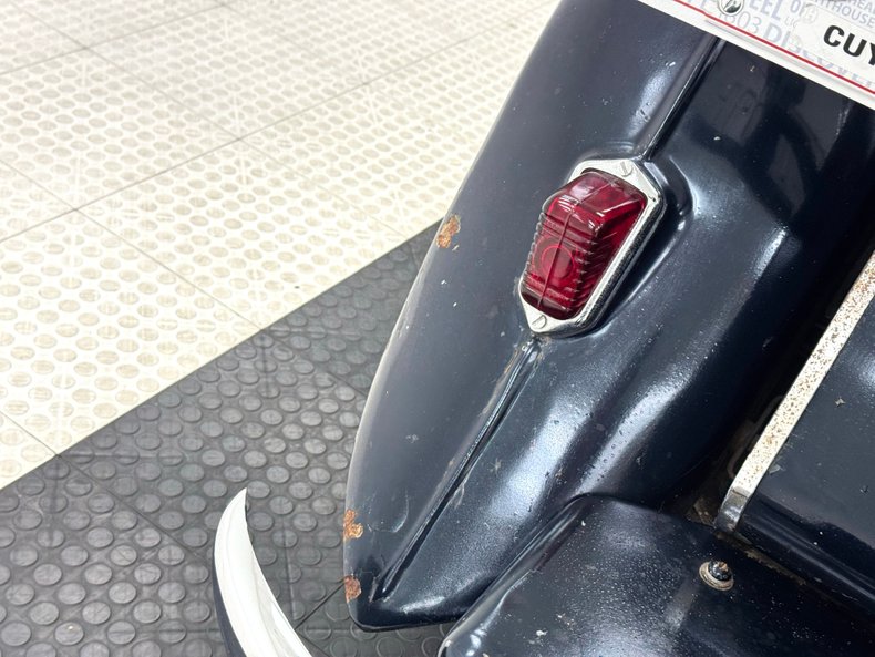 Mg-Td-1951-Dark-Blue-Blue-25