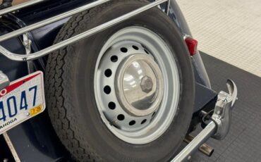 Mg-Td-1951-Dark-Blue-Blue-26