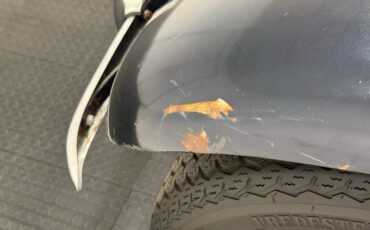 Mg-Td-1951-Dark-Blue-Blue-27