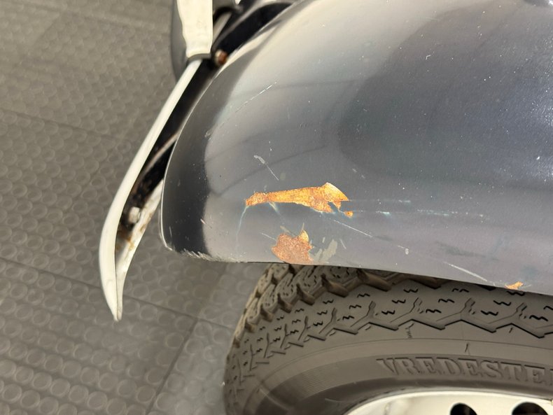 Mg-Td-1951-Dark-Blue-Blue-27