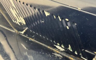 Mg-Td-1951-Dark-Blue-Blue-28