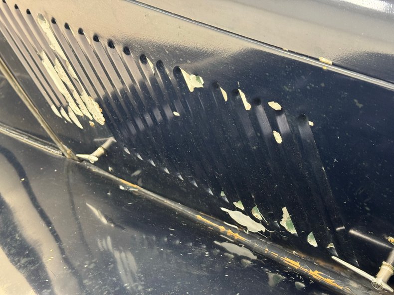 Mg-Td-1951-Dark-Blue-Blue-28