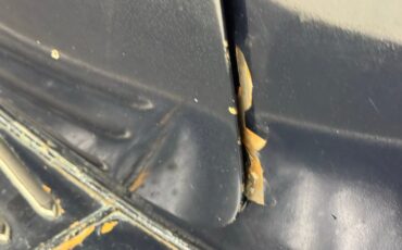 Mg-Td-1951-Dark-Blue-Blue-29