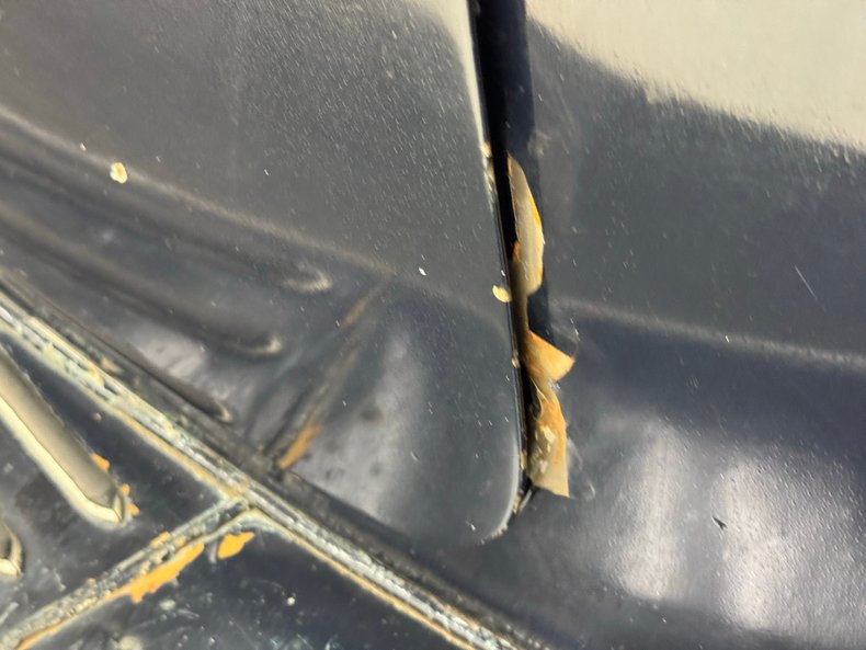 Mg-Td-1951-Dark-Blue-Blue-29